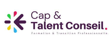 logo-cap-talent-conseil
