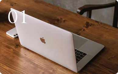 Phase préliminaire​