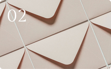 Phase d’investigation​