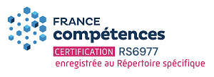 france-competence-logo