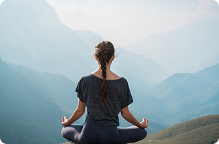 Meilleur connaissance