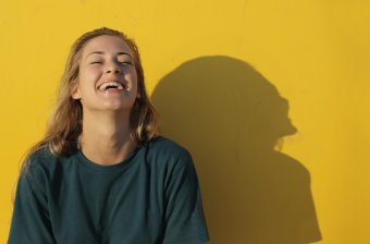 epanouisement-profesionnel