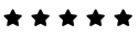 5-stars