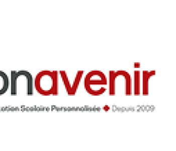 logo-ton-avenir