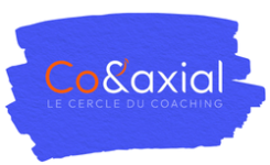 Membre du réseau co axial