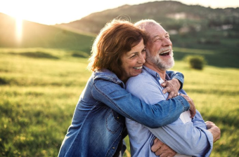 epanouisement-personnel