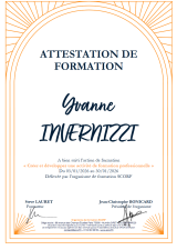 attestation-formation