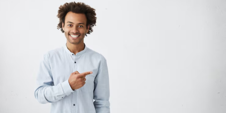 homme-satisfaction-profesionnelle