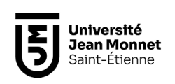 Université jean Monnet