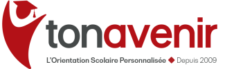 logo-ton-avenir