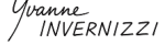 signature-yvanne-invernizzi (1)